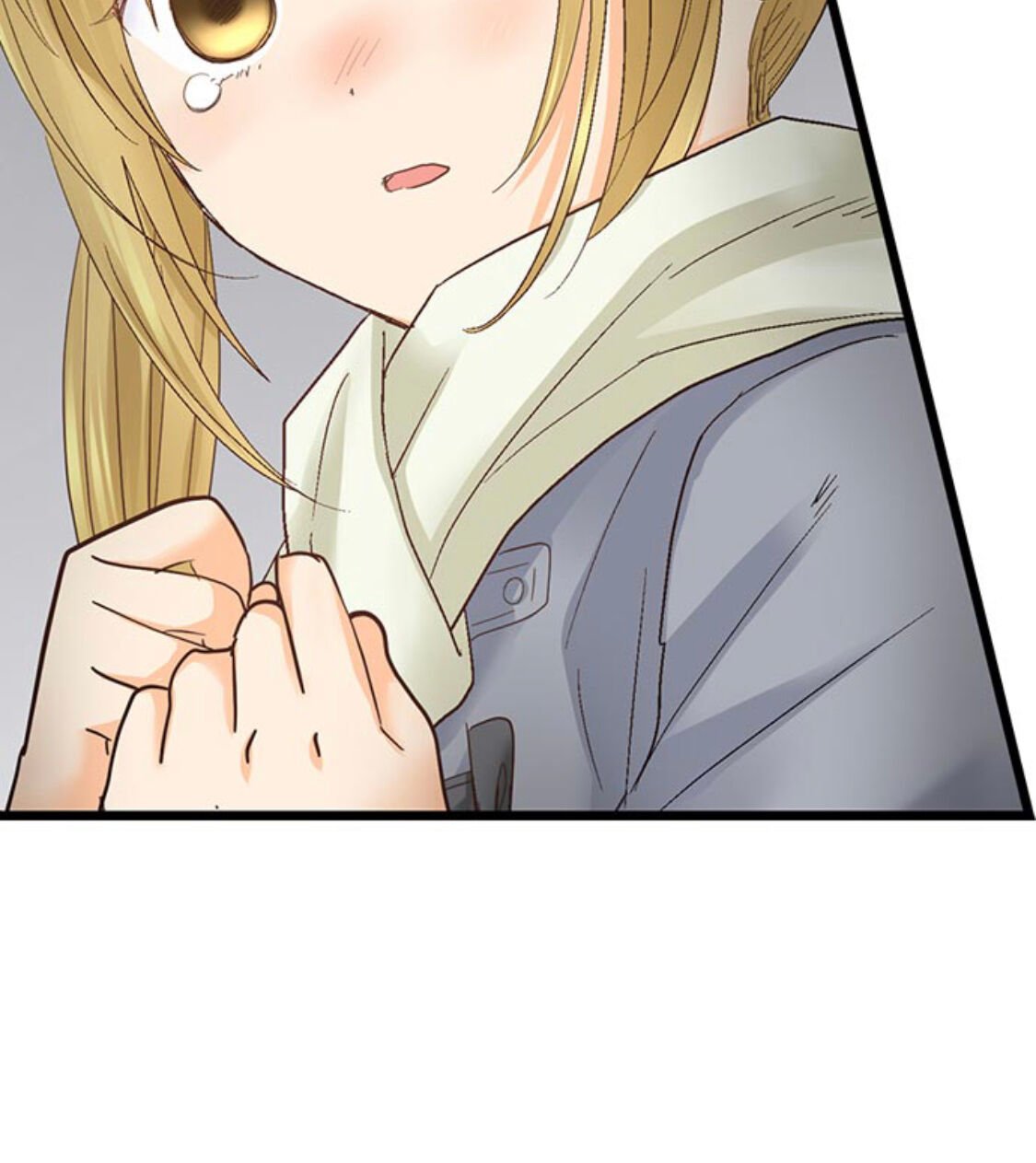 Page 29 of Chapter 167