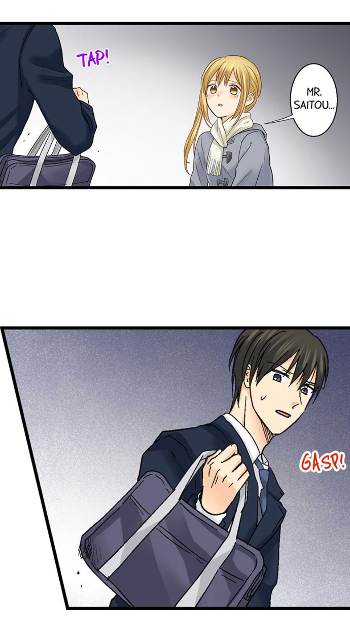 Page 30 of Chapter 167