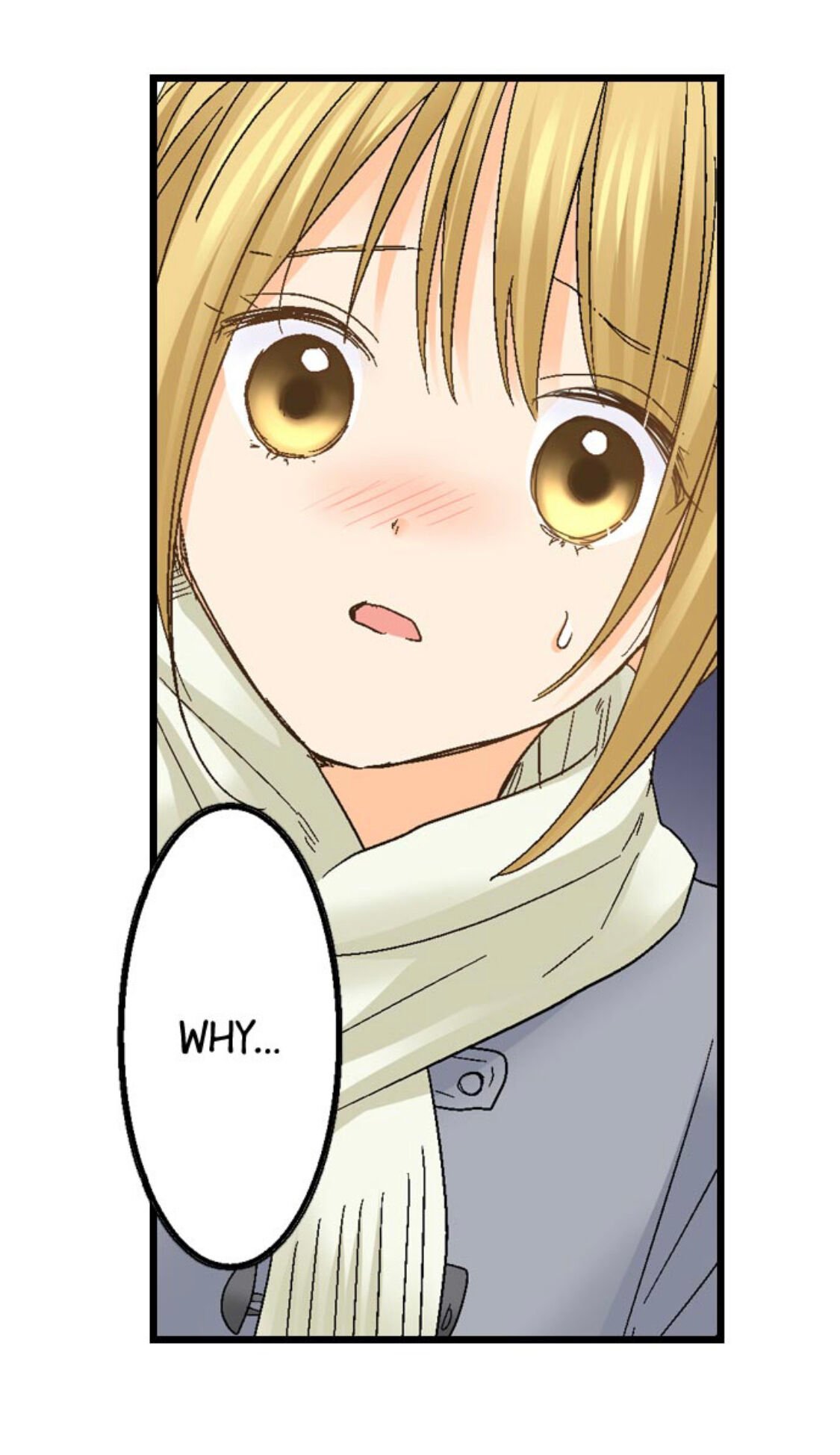 Page 32 of Chapter 167