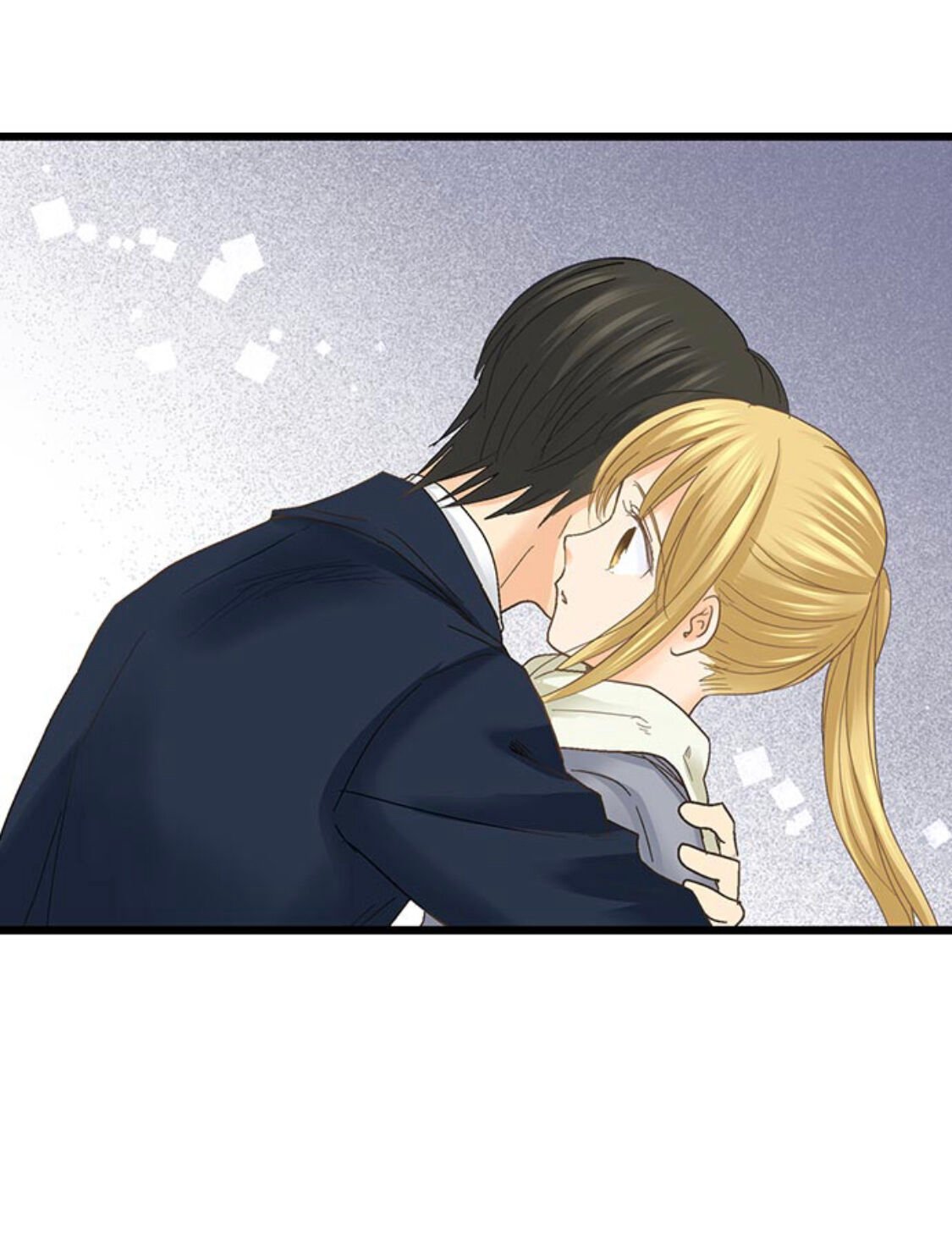 Page 33 of Chapter 167