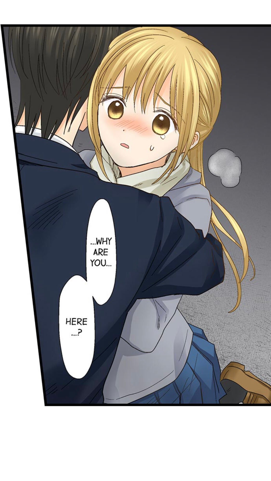Page 34 of Chapter 167
