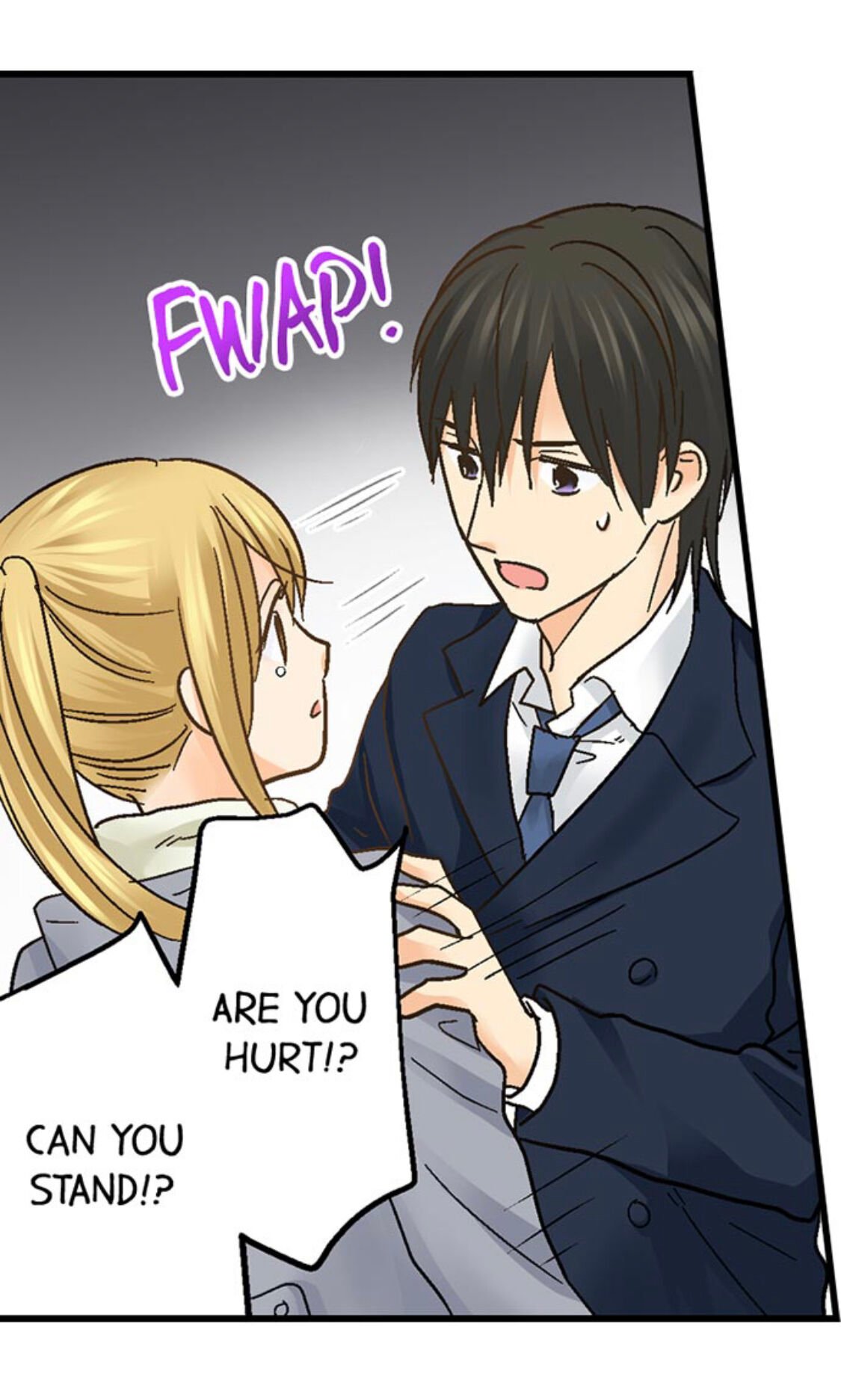 Page 35 of Chapter 167