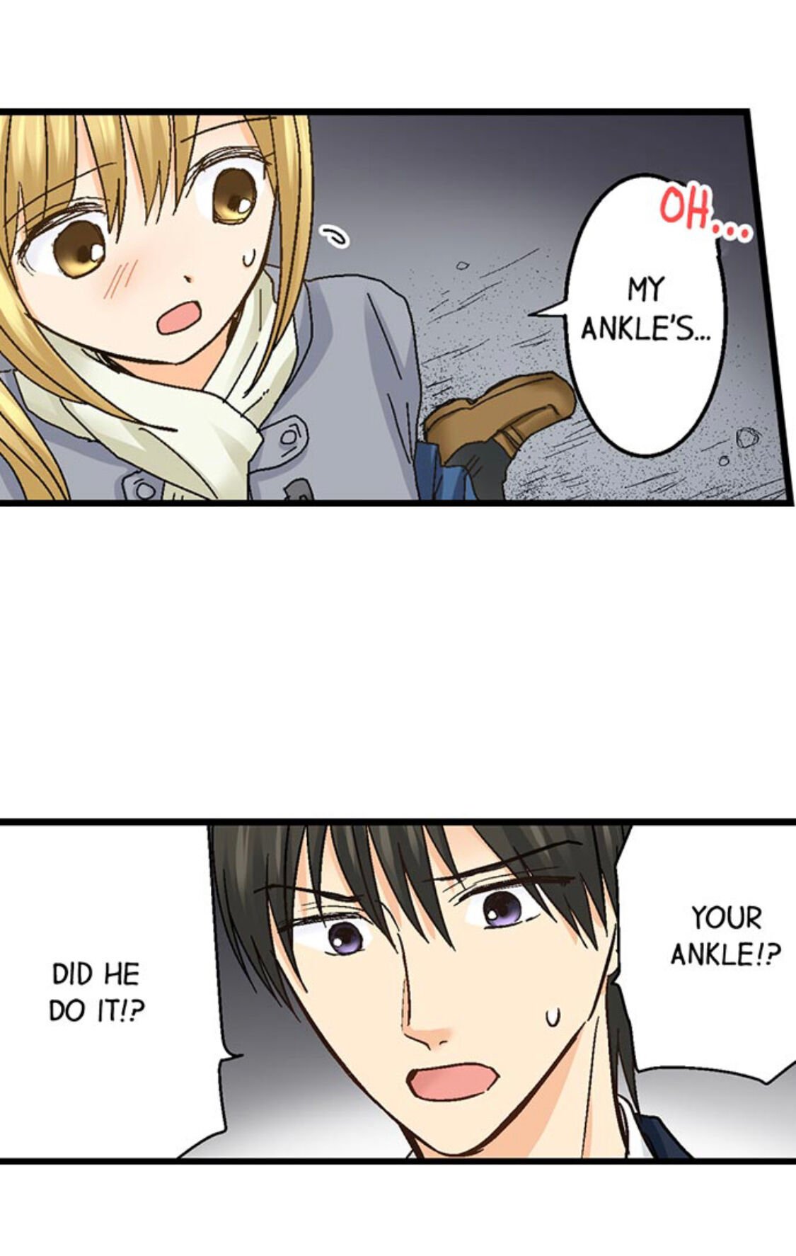 Page 36 of Chapter 167