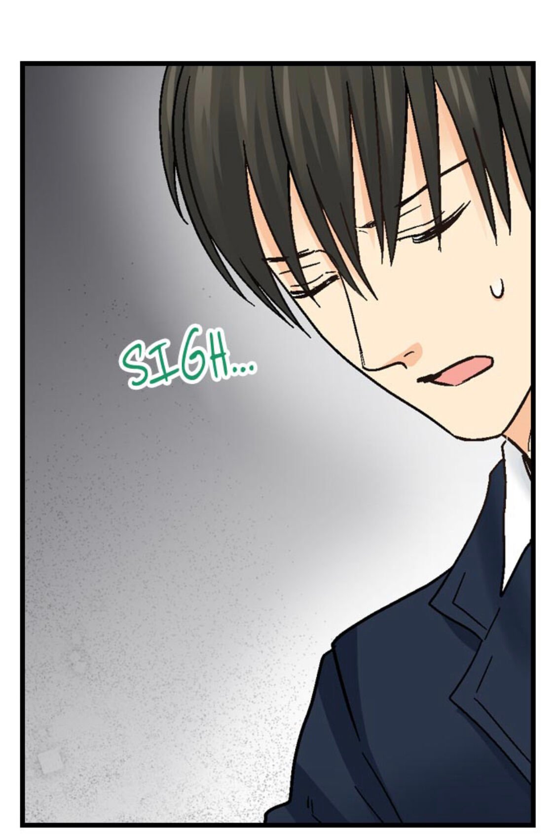 Page 38 of Chapter 167