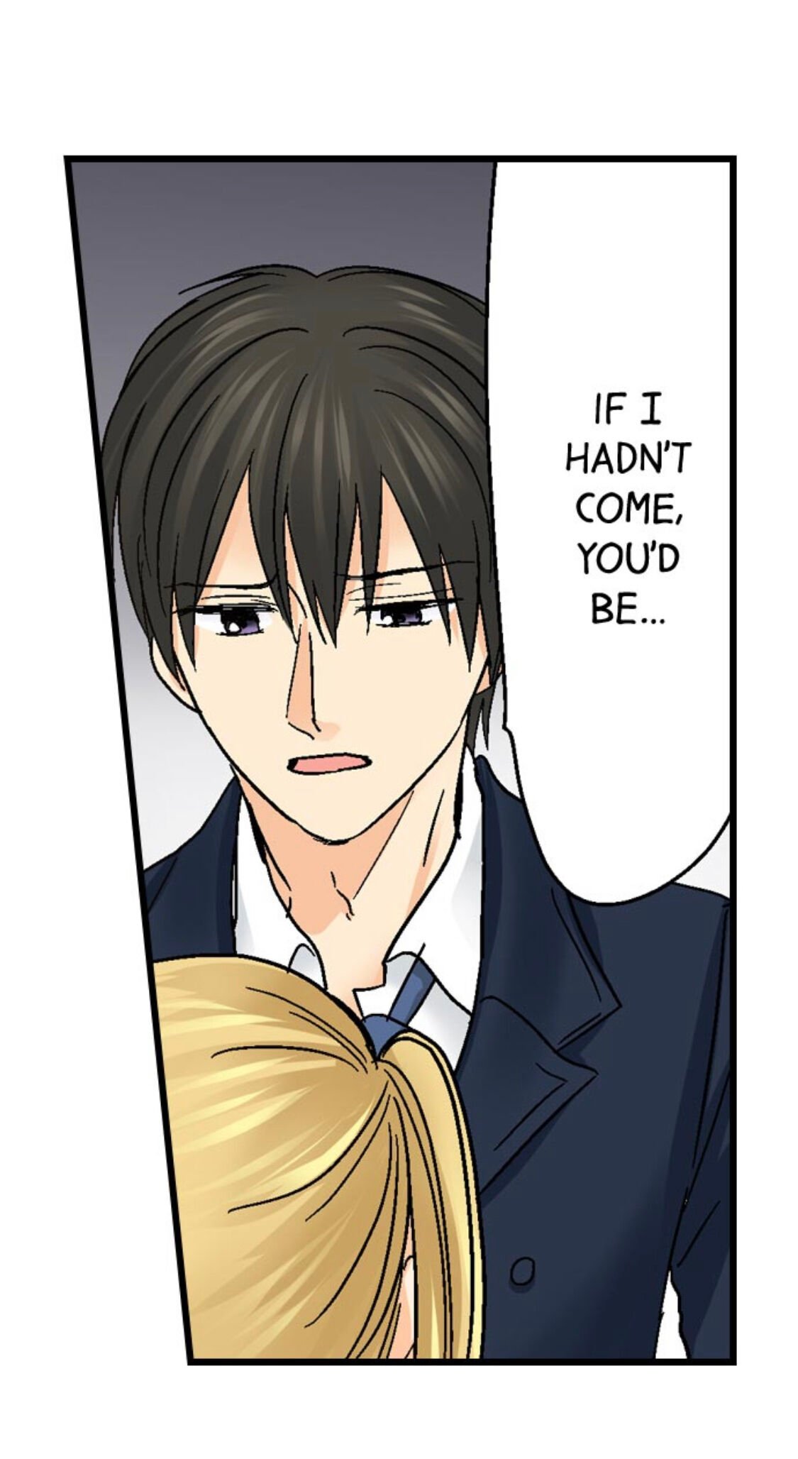 Page 3 of Chapter 168