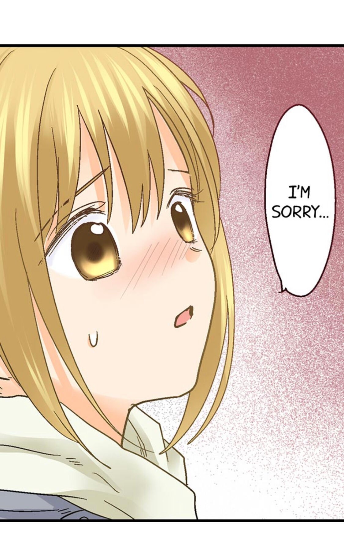 Page 4 of Chapter 168
