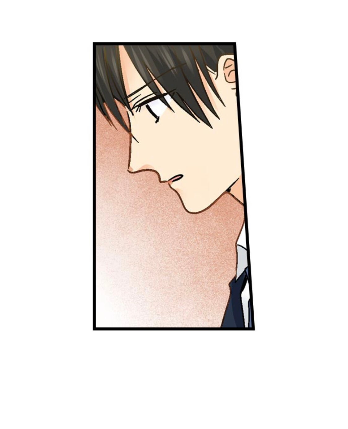 Page 5 of Chapter 168