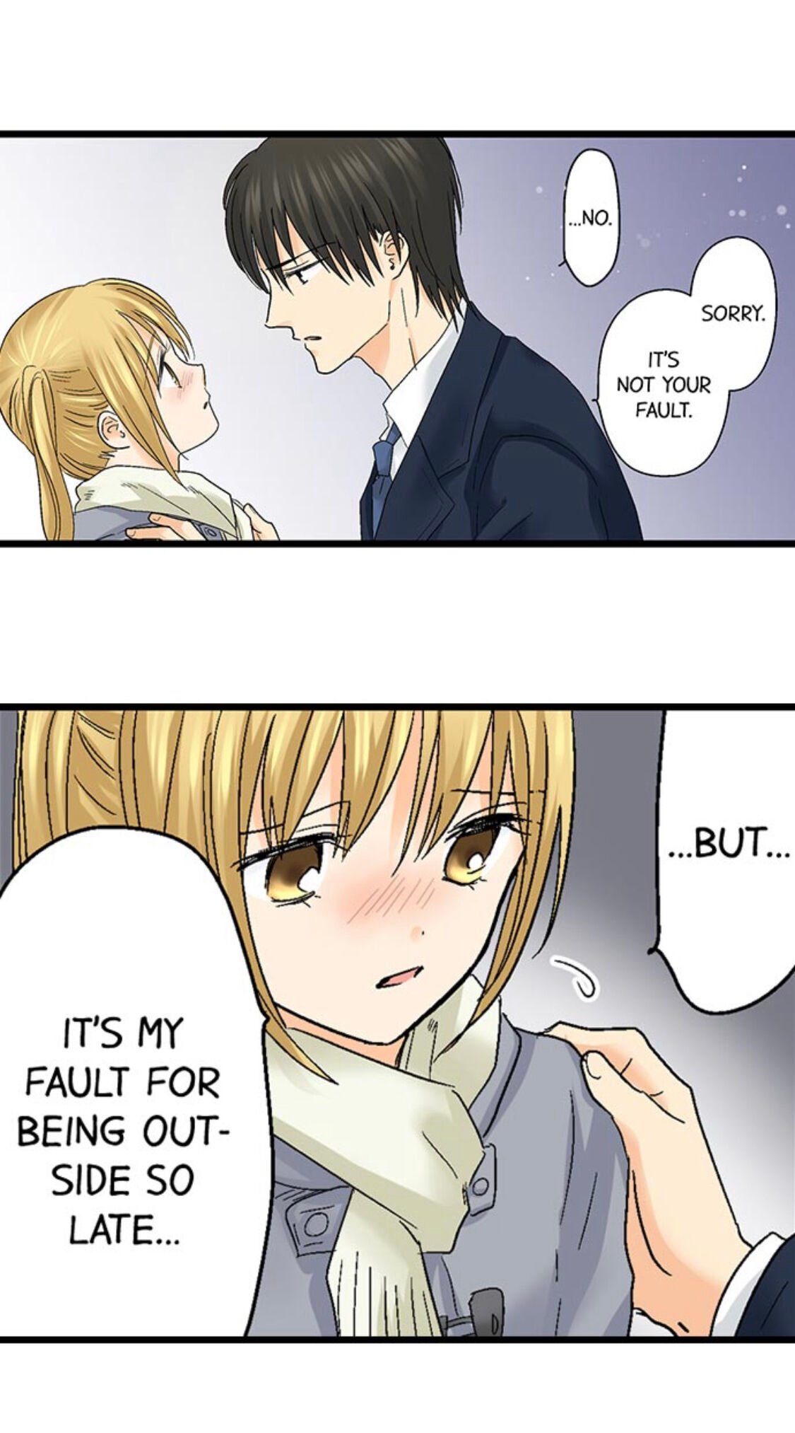 Page 6 of Chapter 168