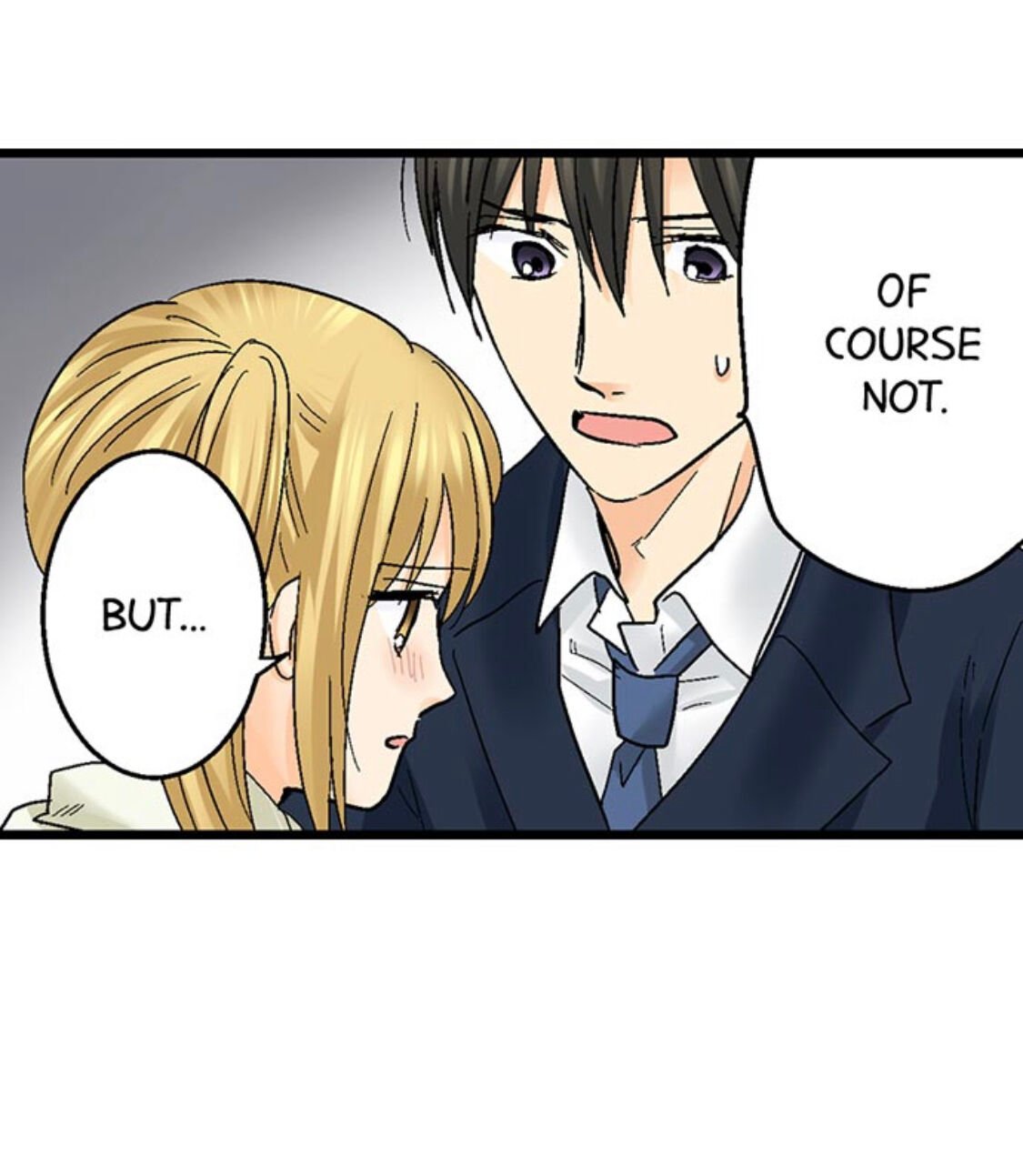 Page 7 of Chapter 168