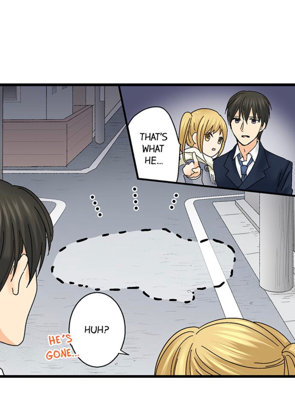 Page 8 of Chapter 168