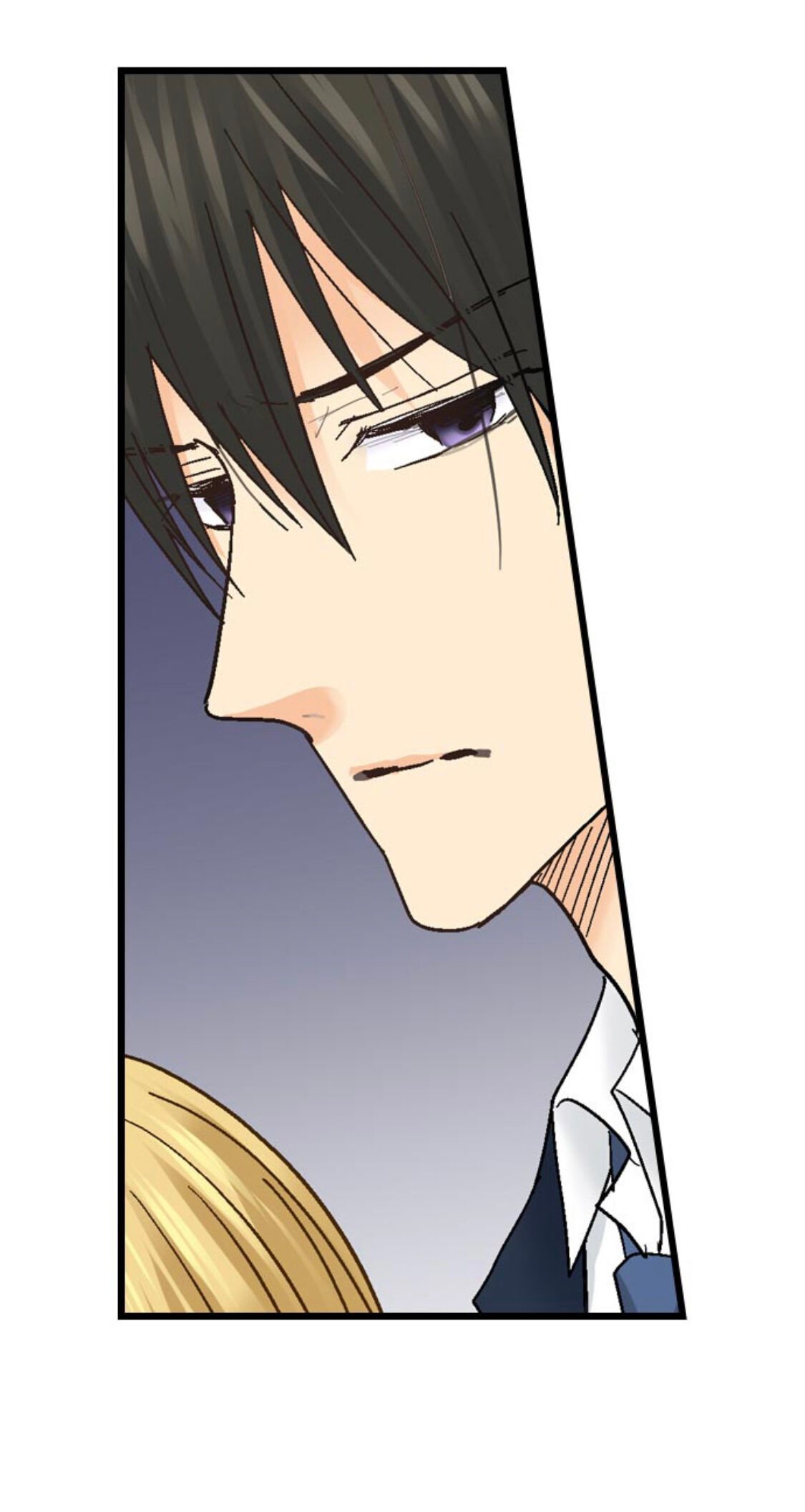 Page 9 of Chapter 168