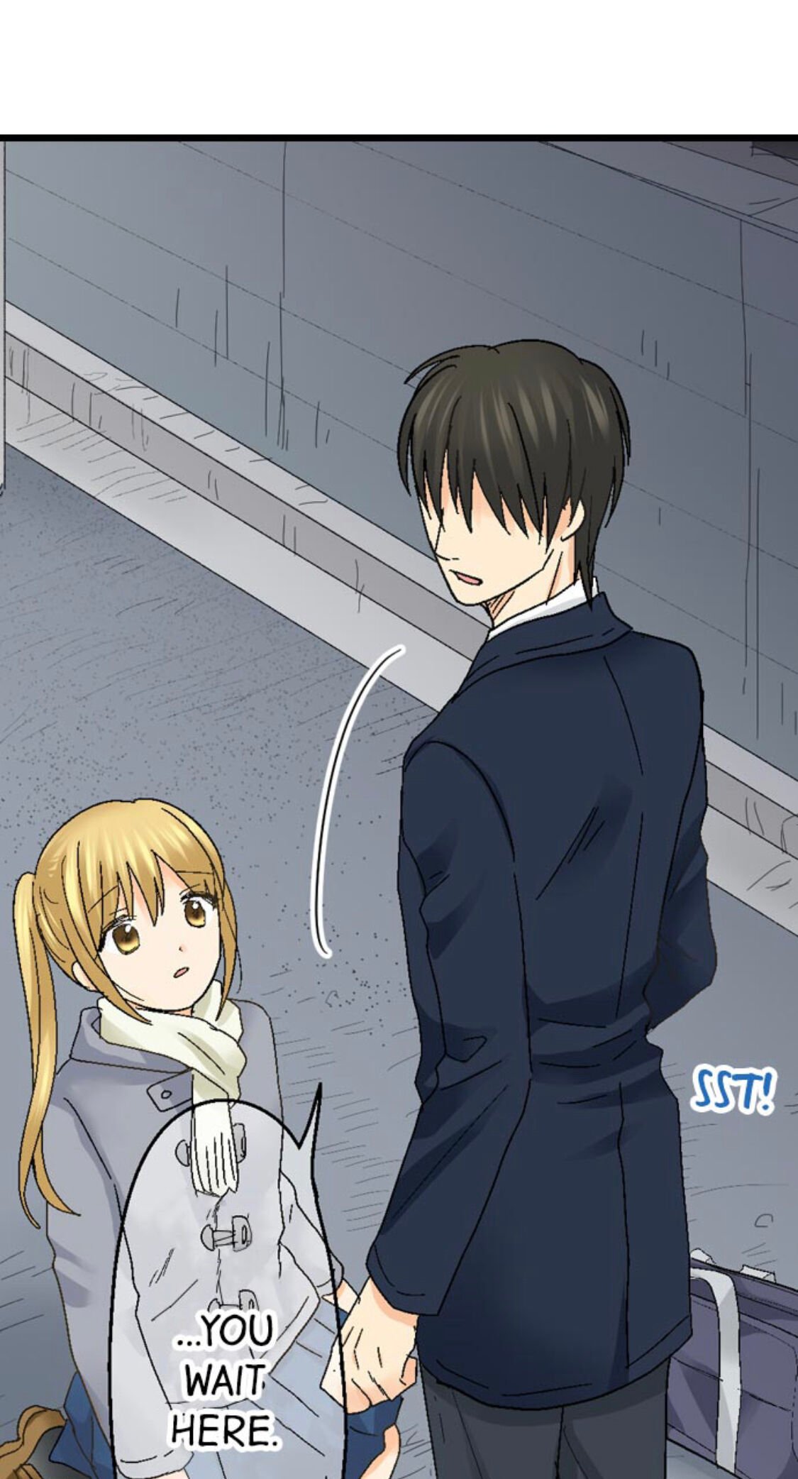Page 10 of Chapter 168