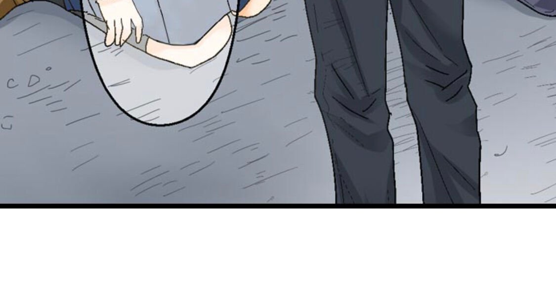 Page 11 of Chapter 168