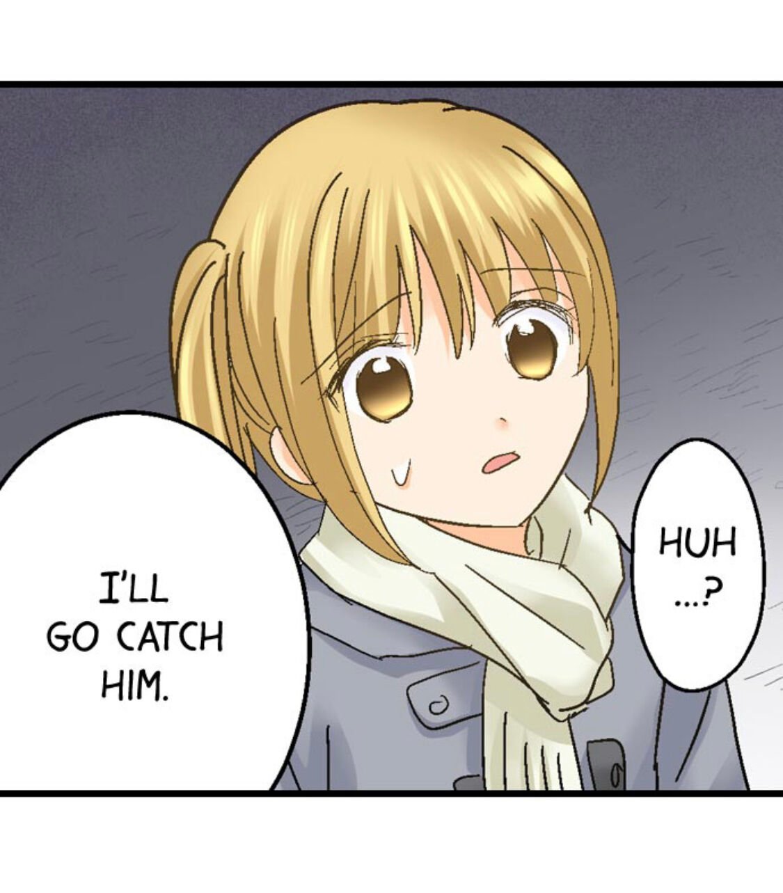Page 12 of Chapter 168