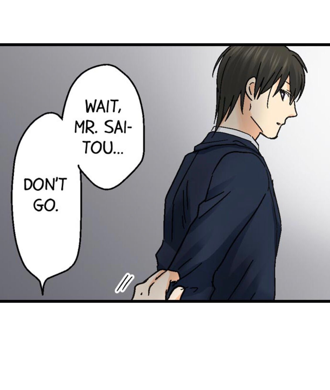 Page 13 of Chapter 168