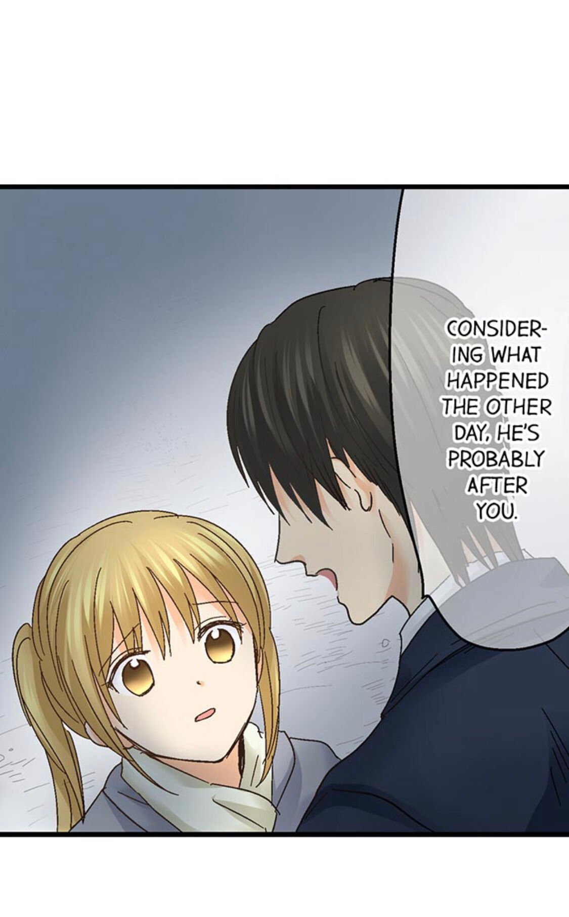 Page 15 of Chapter 168