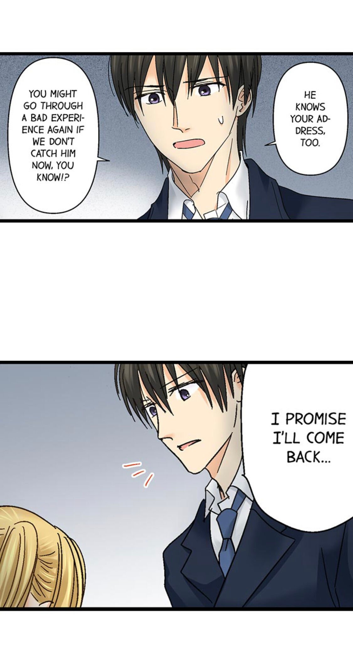 Page 16 of Chapter 168