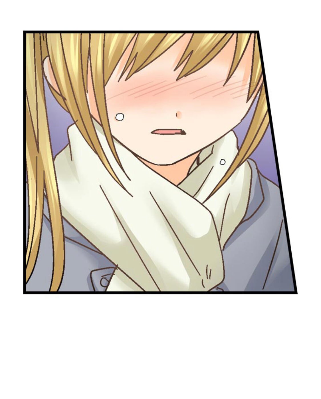 Page 17 of Chapter 168