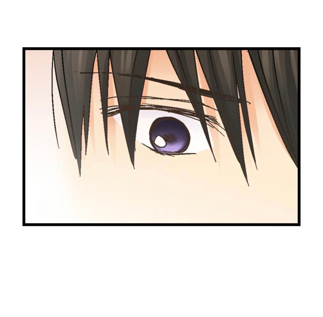 Page 19 of Chapter 168