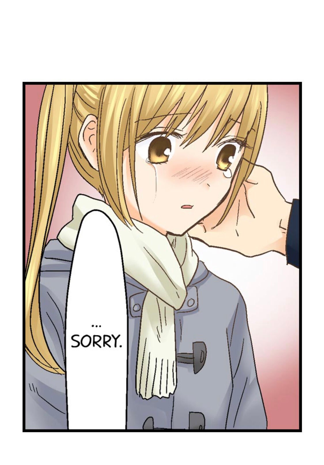Page 20 of Chapter 168