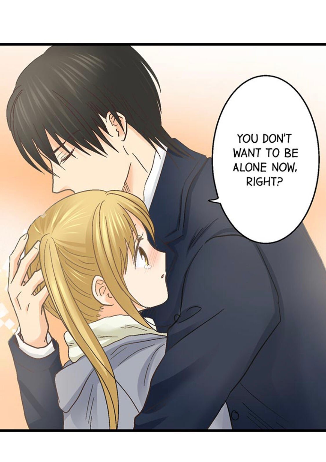 Page 21 of Chapter 168