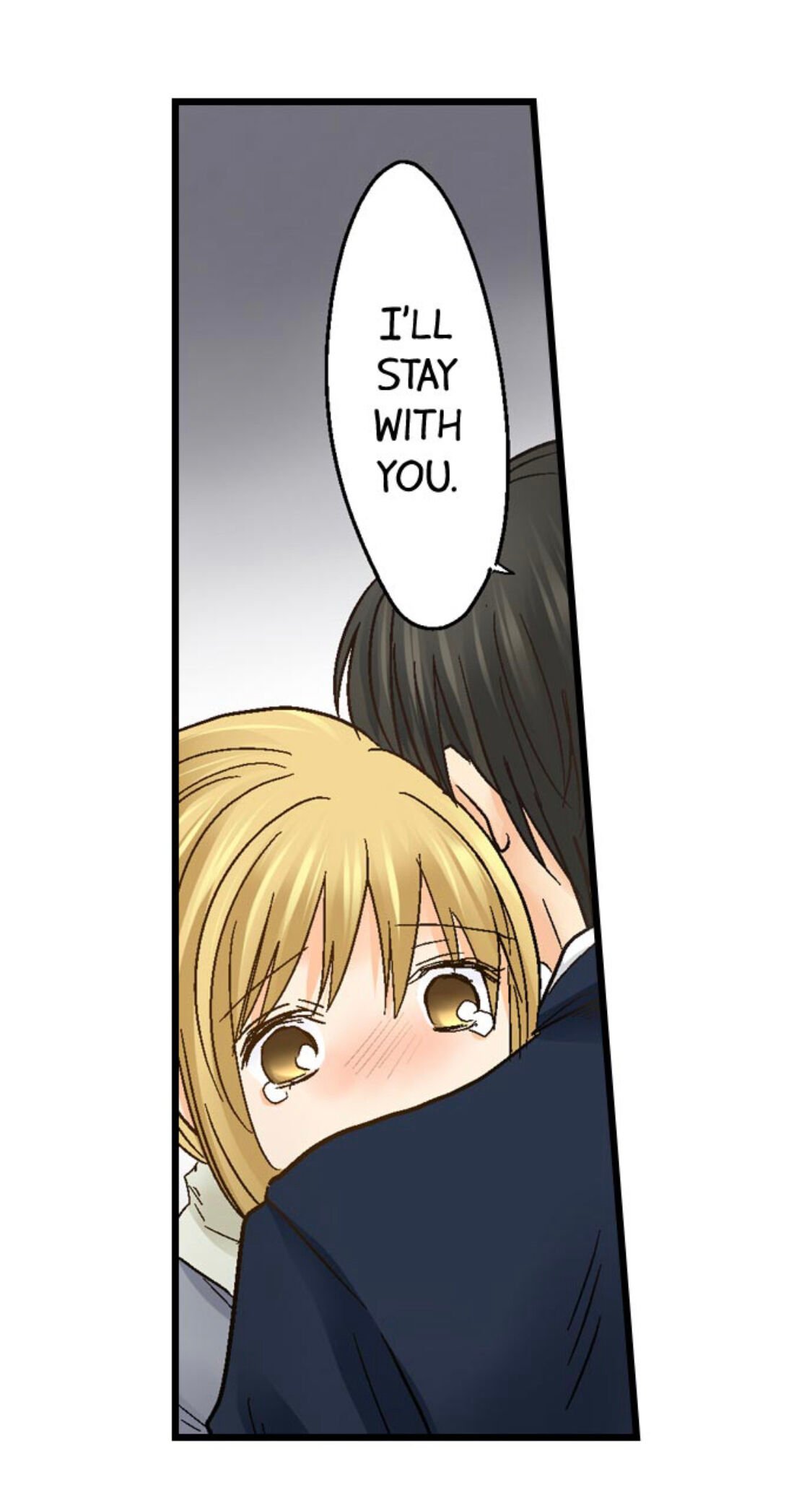 Page 22 of Chapter 168