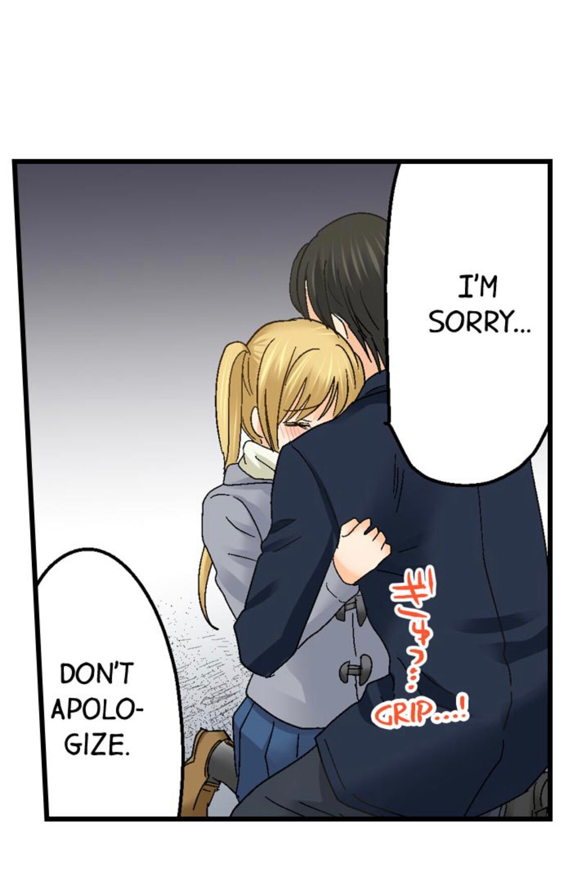 Page 23 of Chapter 168