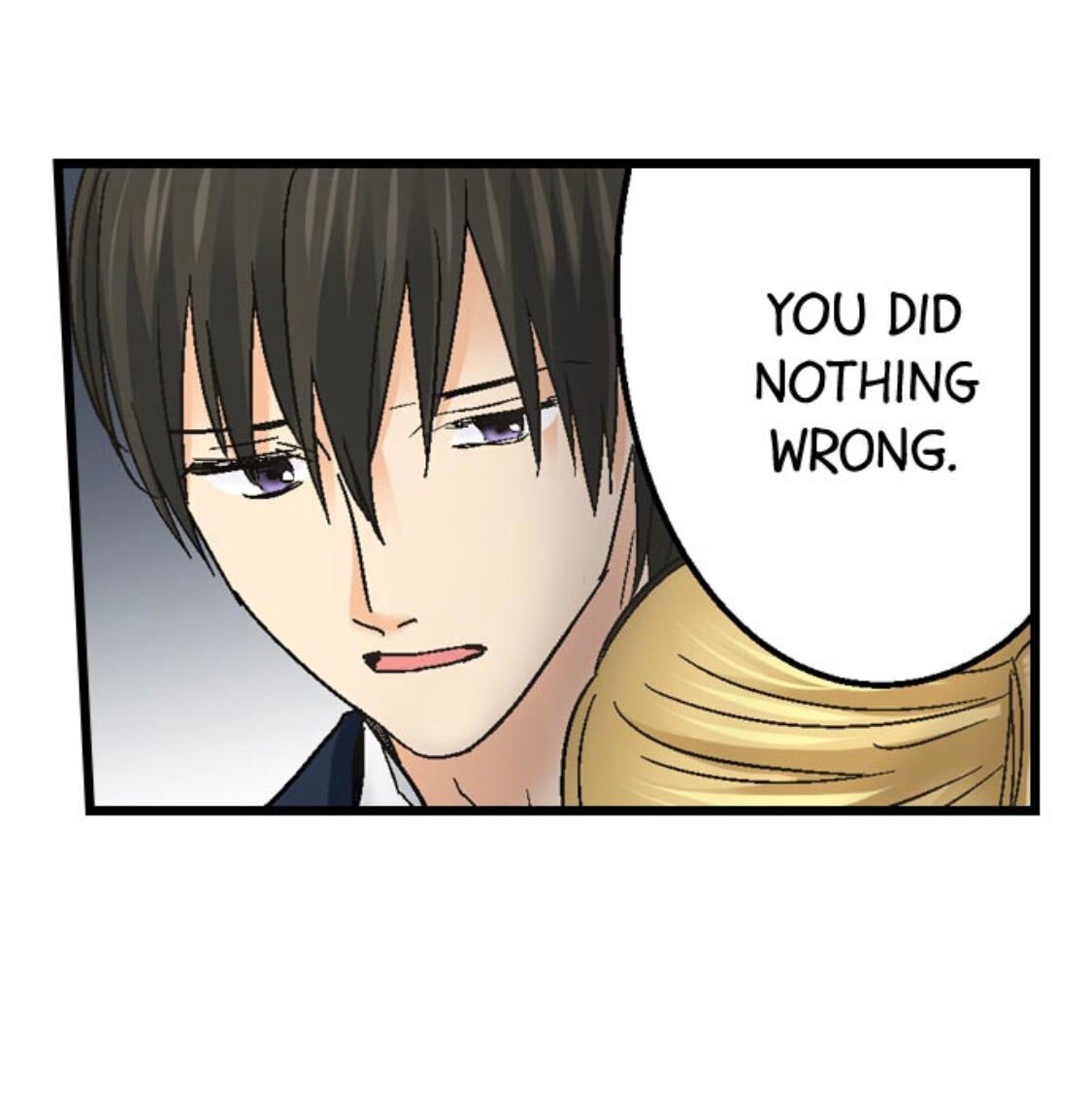 Page 24 of Chapter 168
