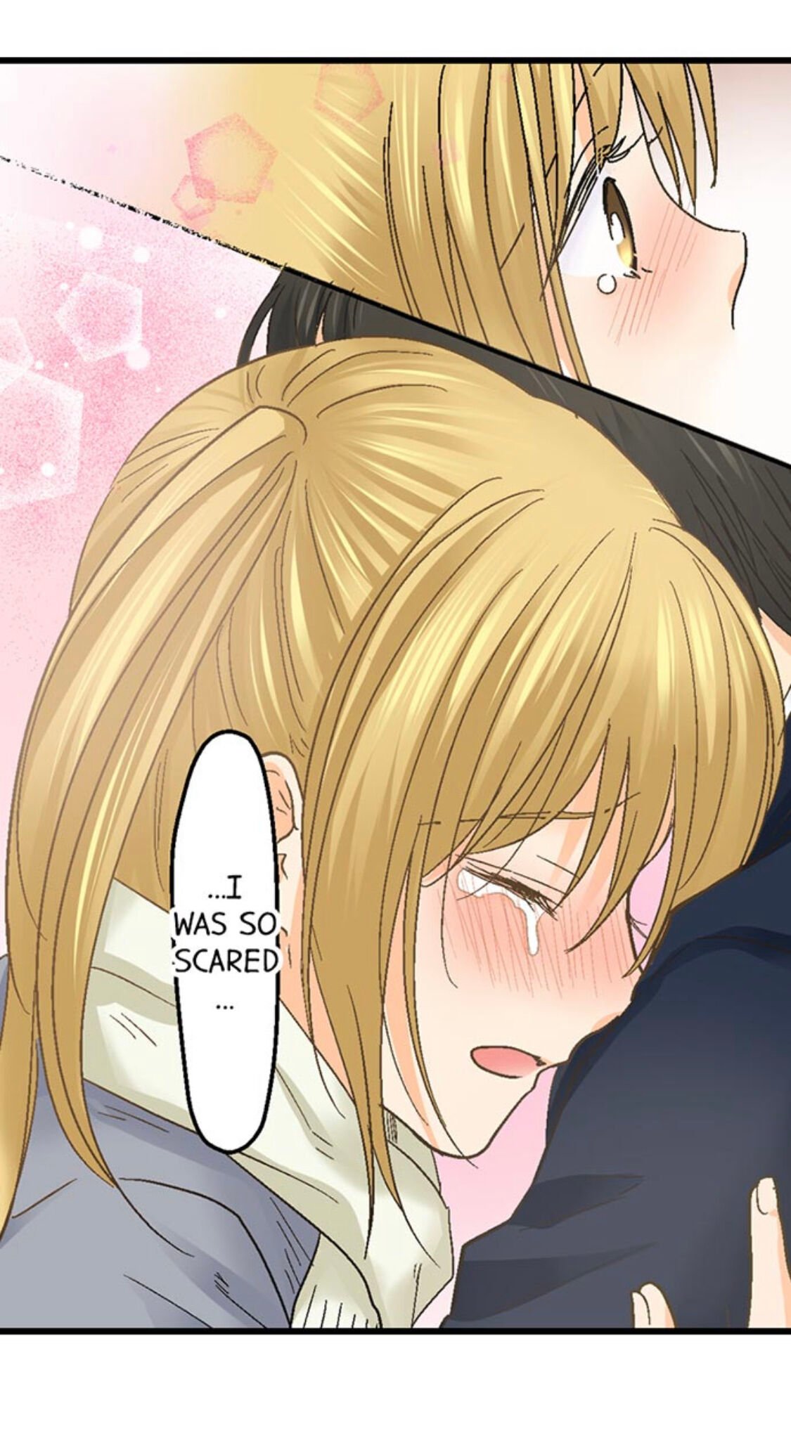 Page 25 of Chapter 168