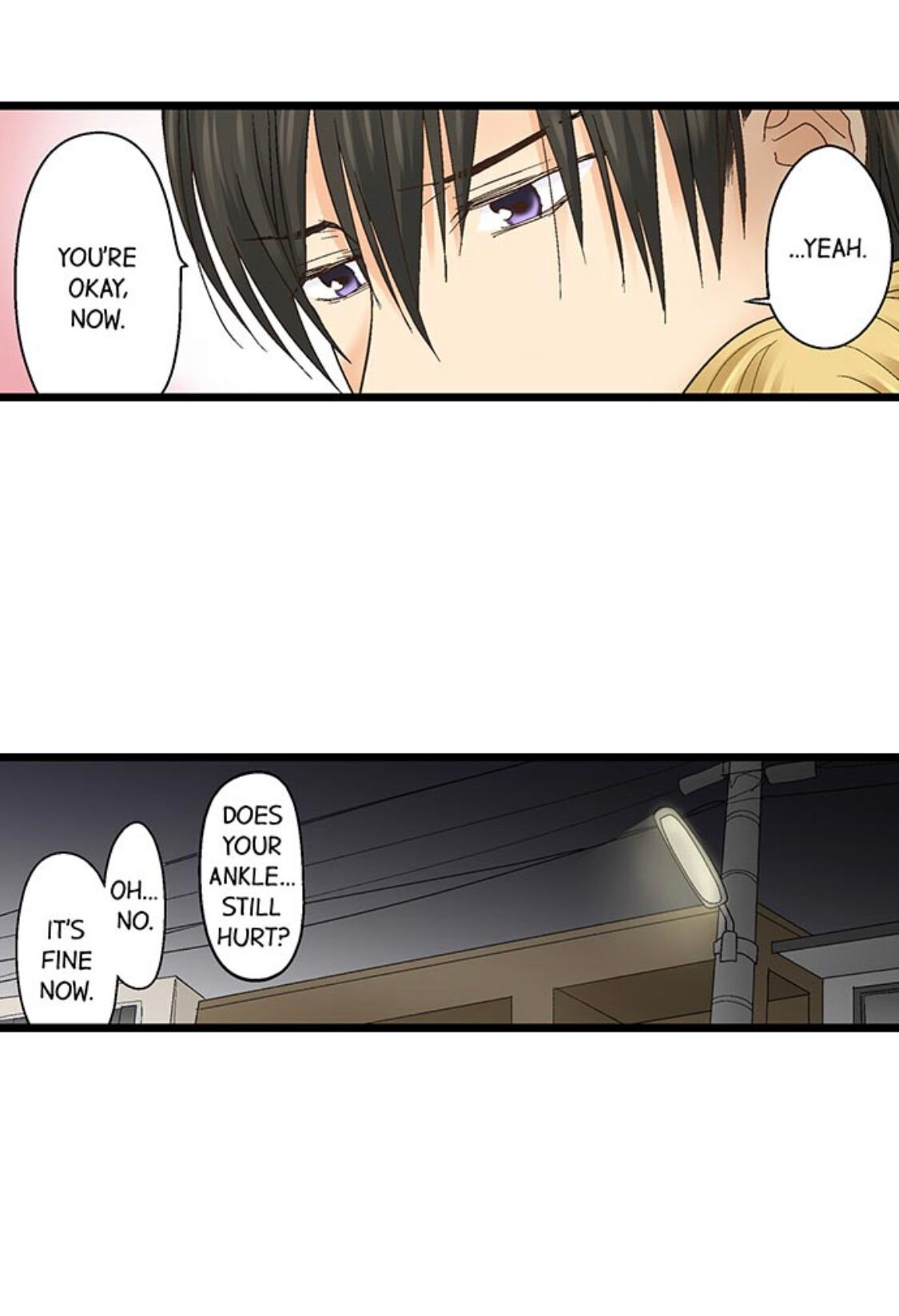 Page 26 of Chapter 168