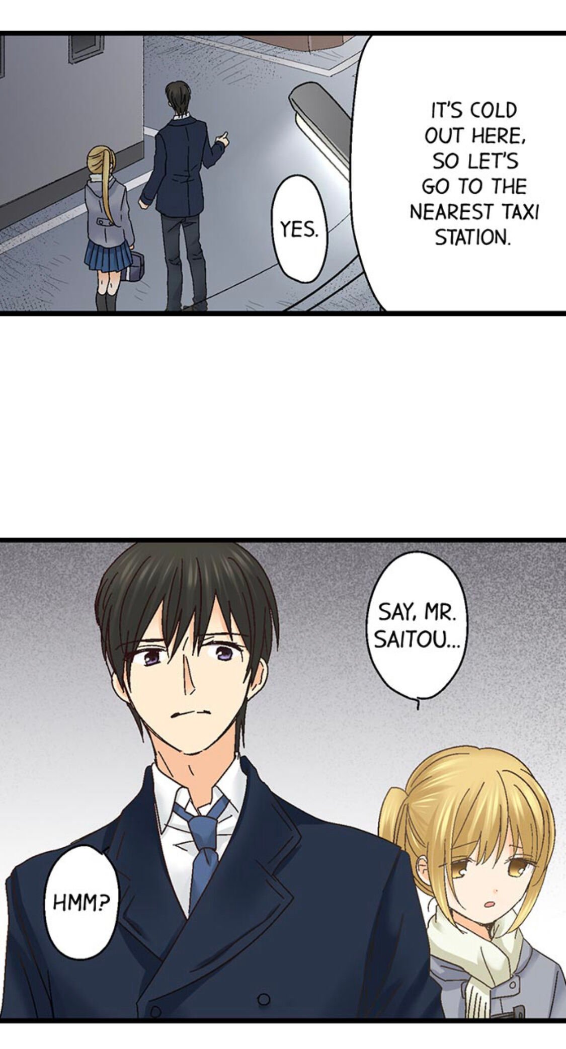 Page 27 of Chapter 168