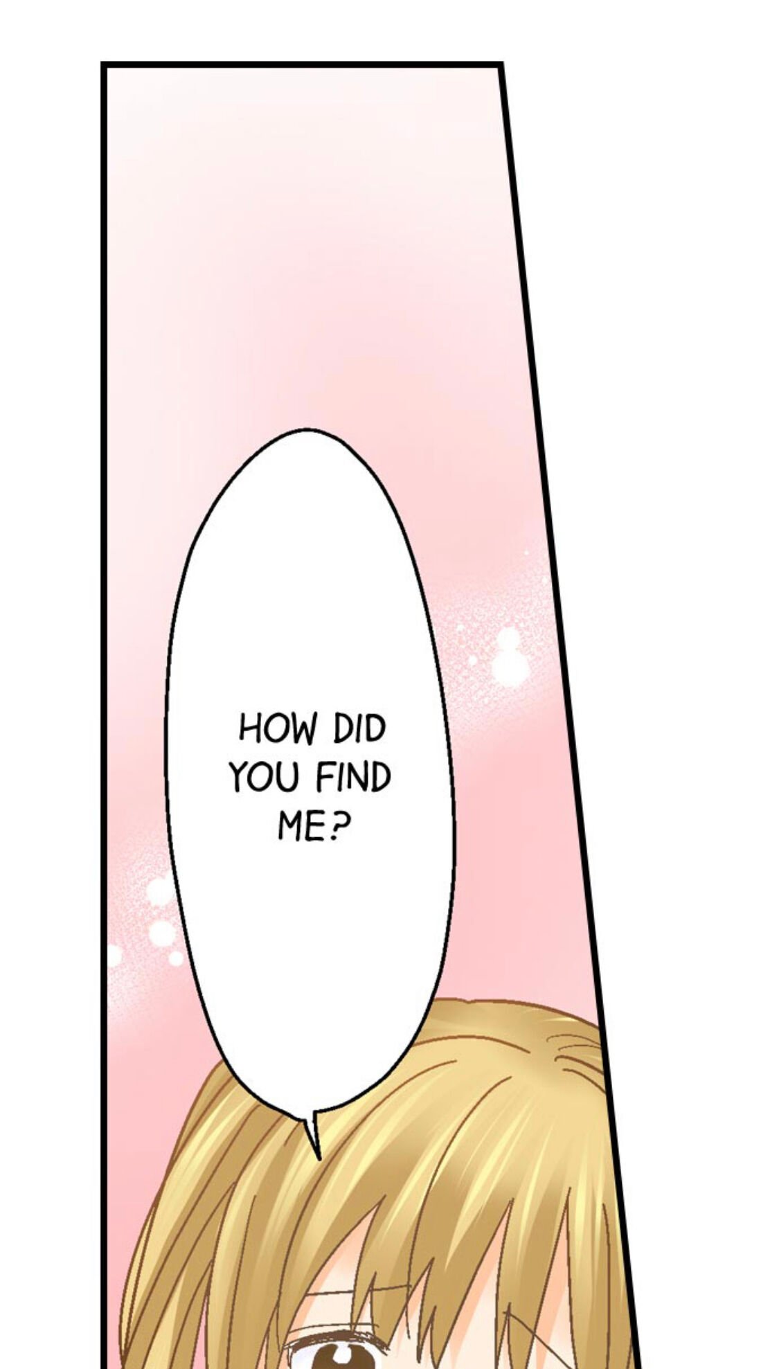 Page 28 of Chapter 168