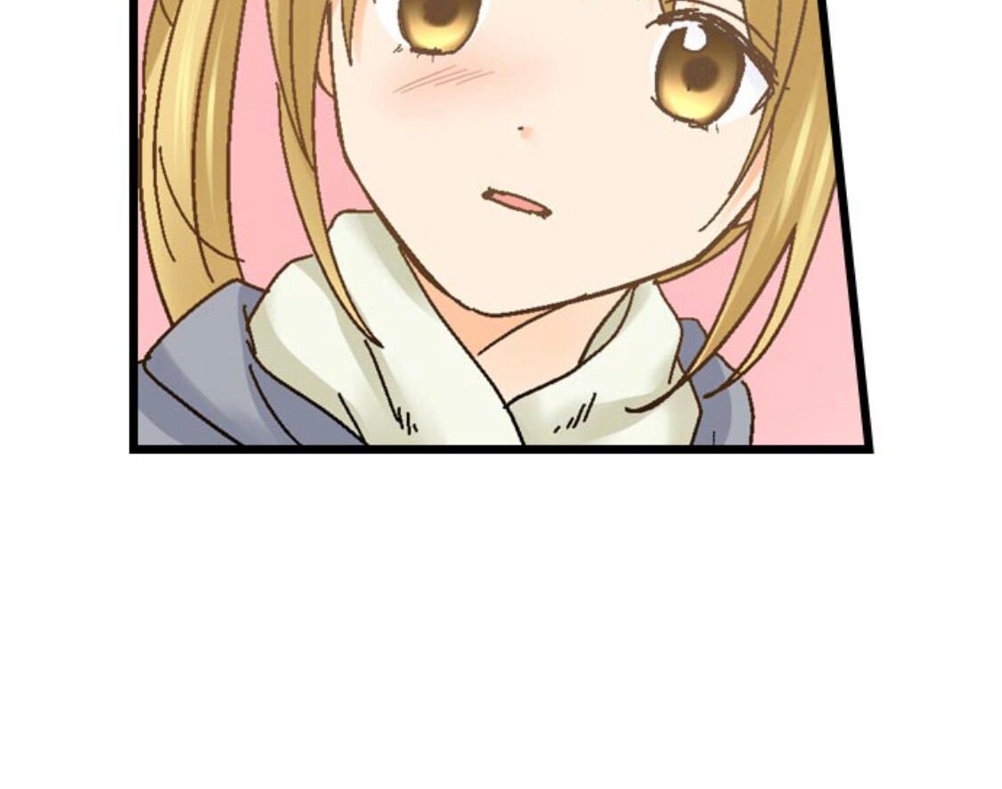 Page 29 of Chapter 168