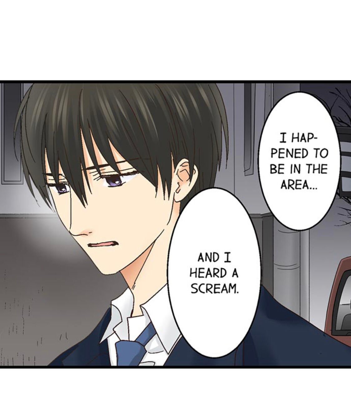 Page 30 of Chapter 168