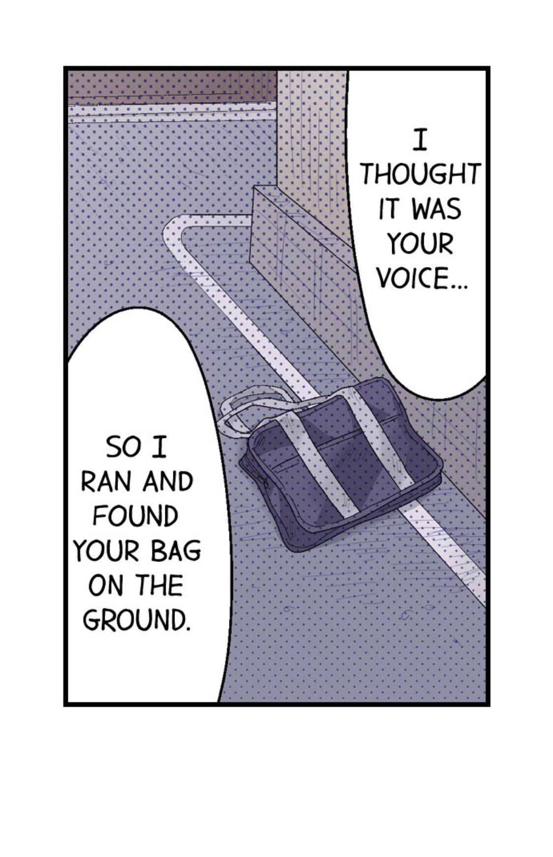 Page 31 of Chapter 168