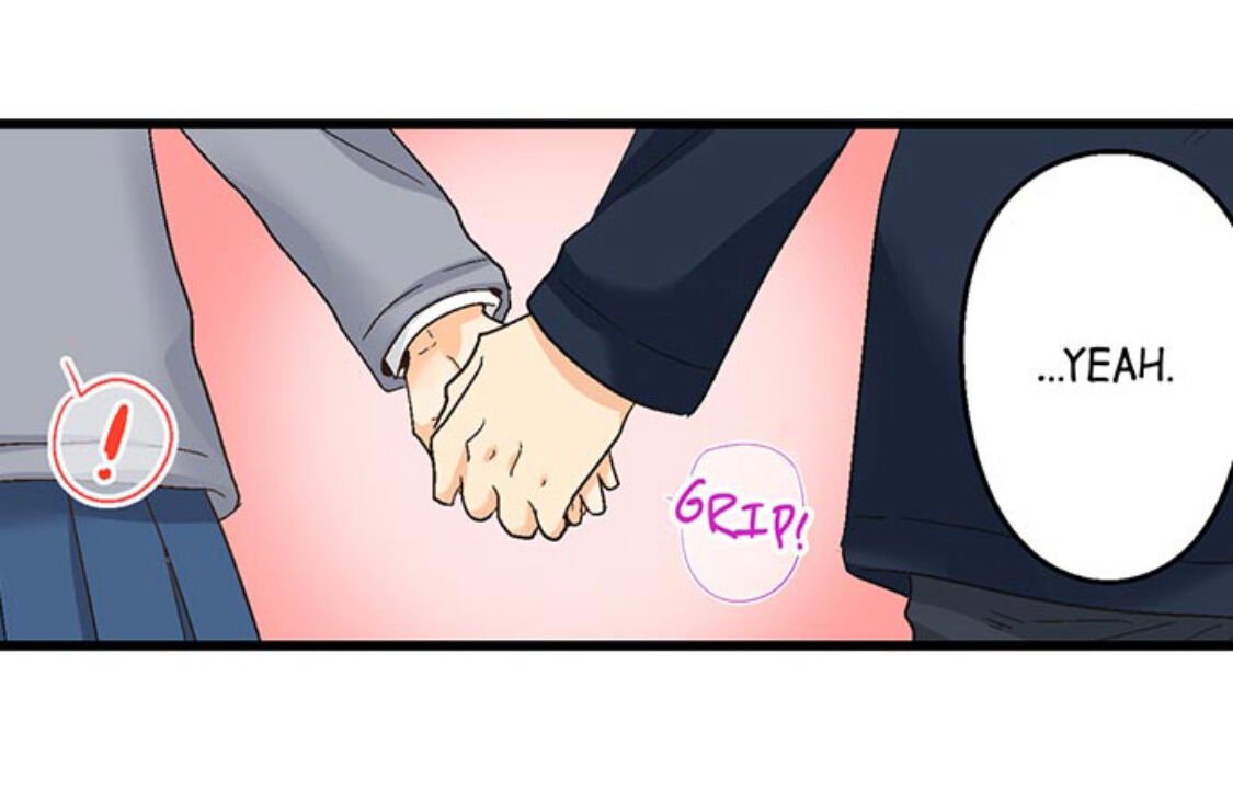 Page 34 of Chapter 168