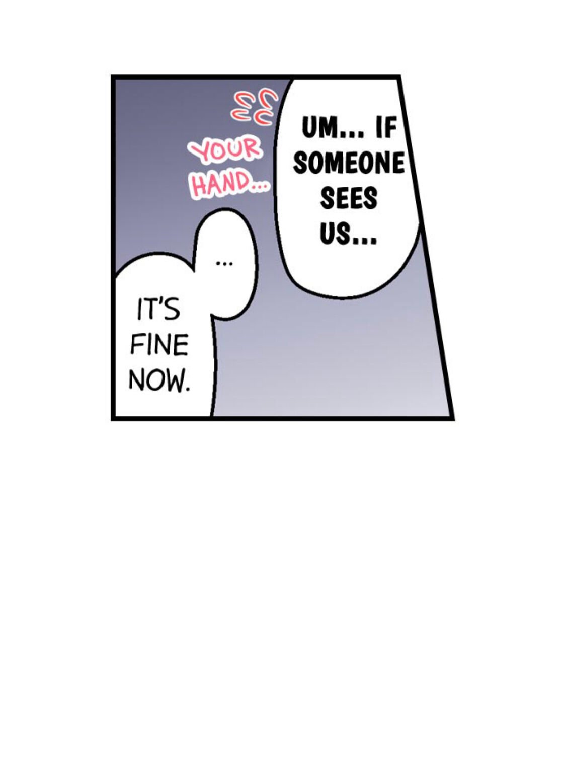Page 35 of Chapter 168