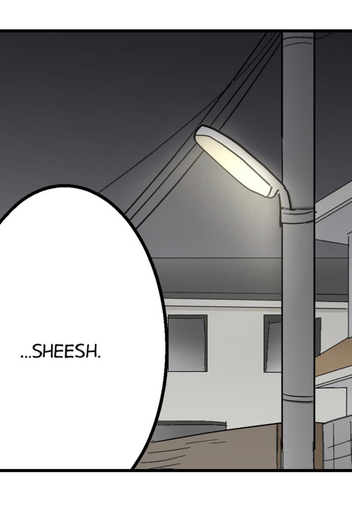 Page 36 of Chapter 168