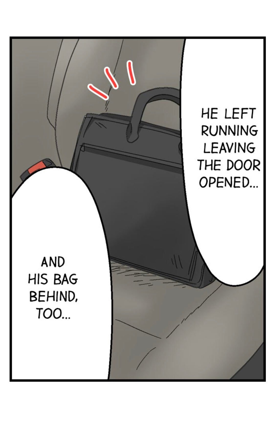 Page 37 of Chapter 168