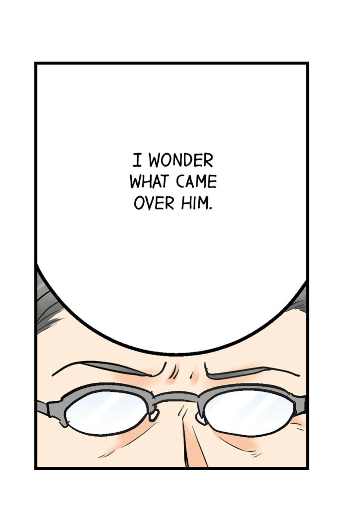 Page 38 of Chapter 168