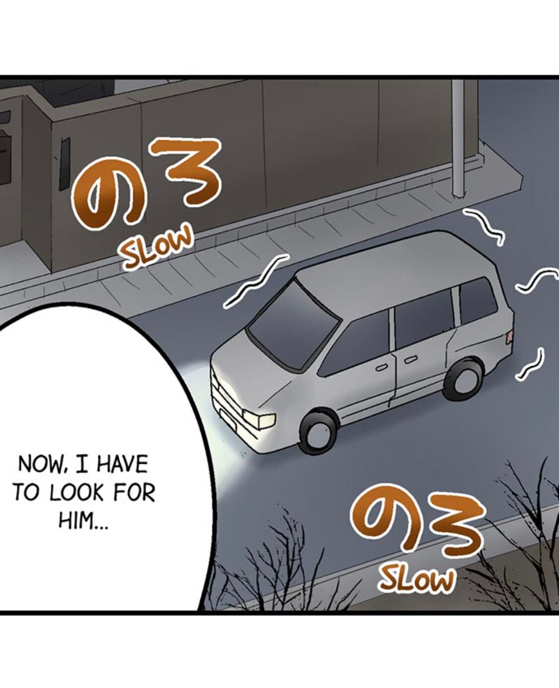 Page 39 of Chapter 168