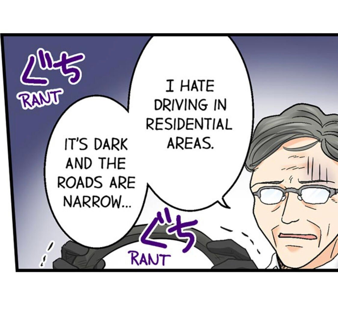 Page 40 of Chapter 168