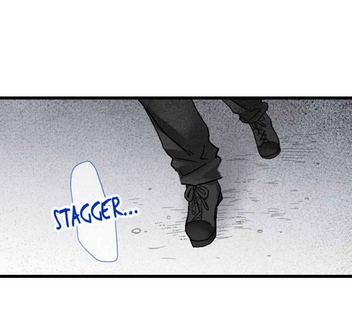 Page 41 of Chapter 168
