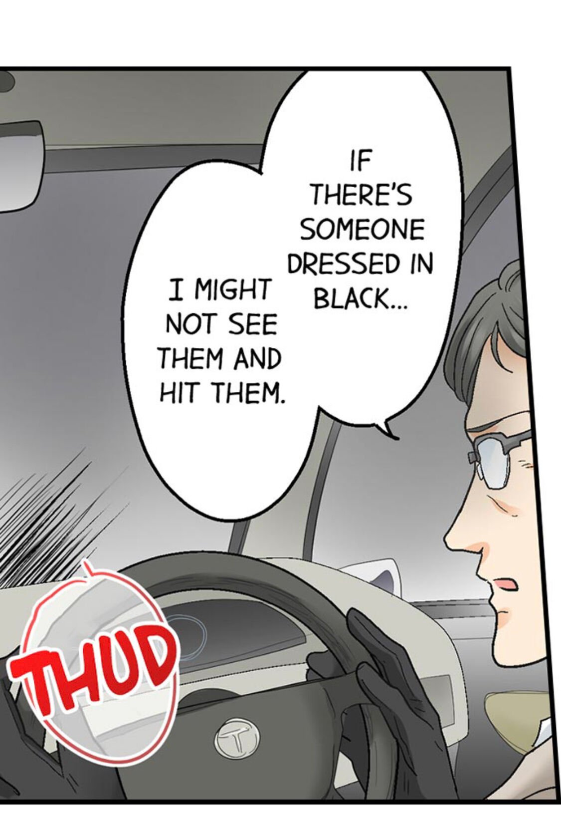 Page 42 of Chapter 168