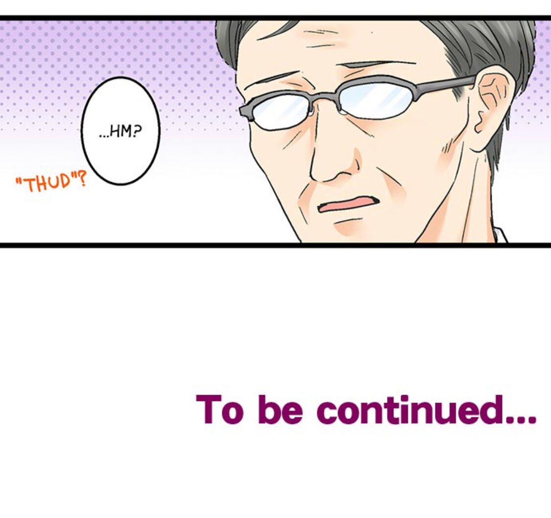 Page 43 of Chapter 168
