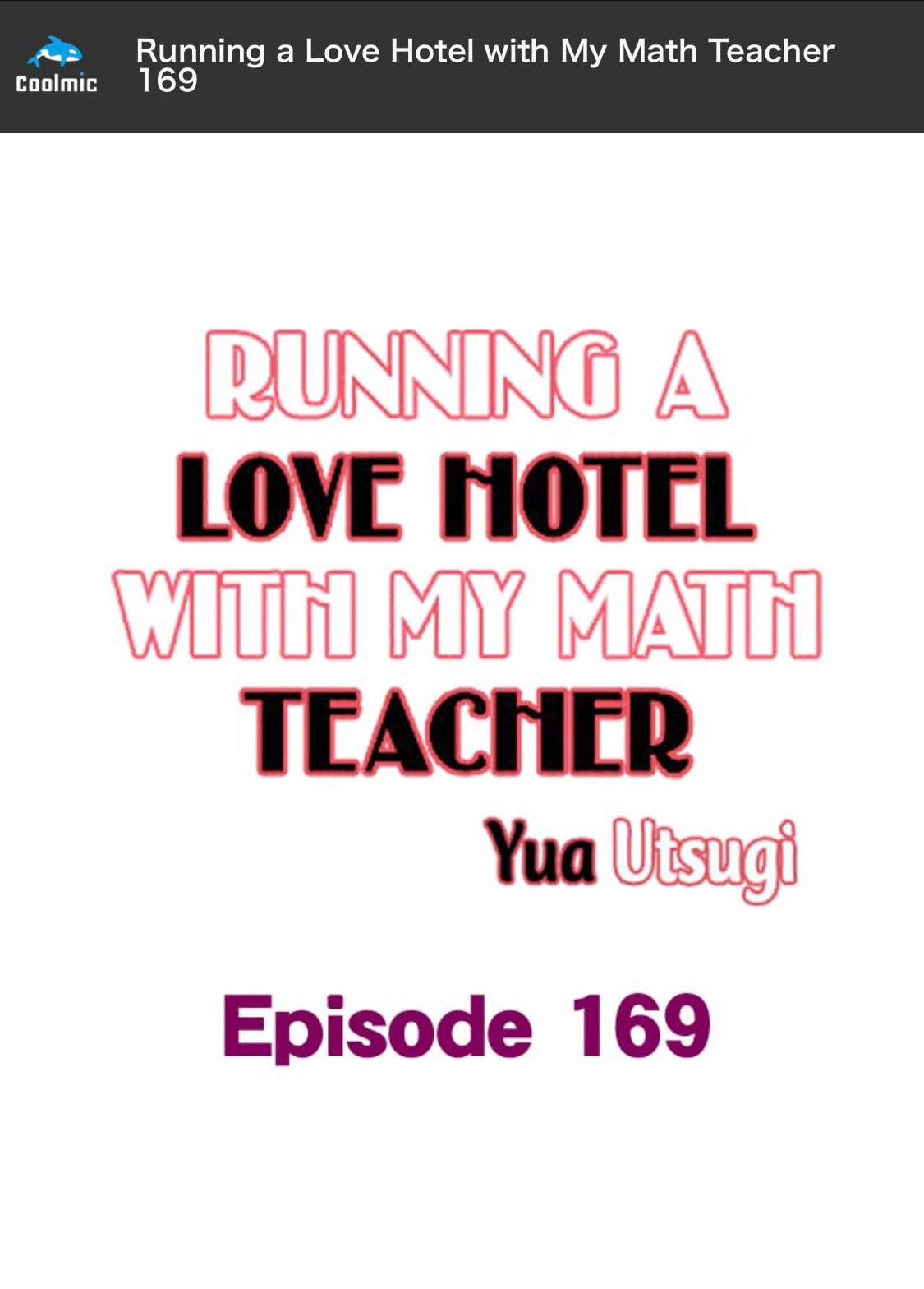 Page 2 of Chapter 169