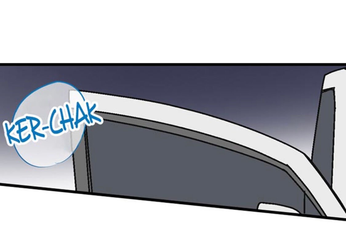Page 3 of Chapter 169