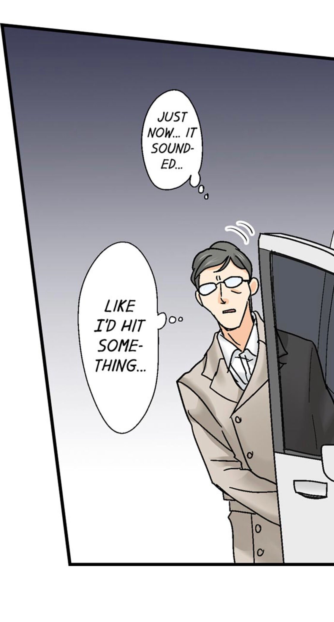 Page 4 of Chapter 169