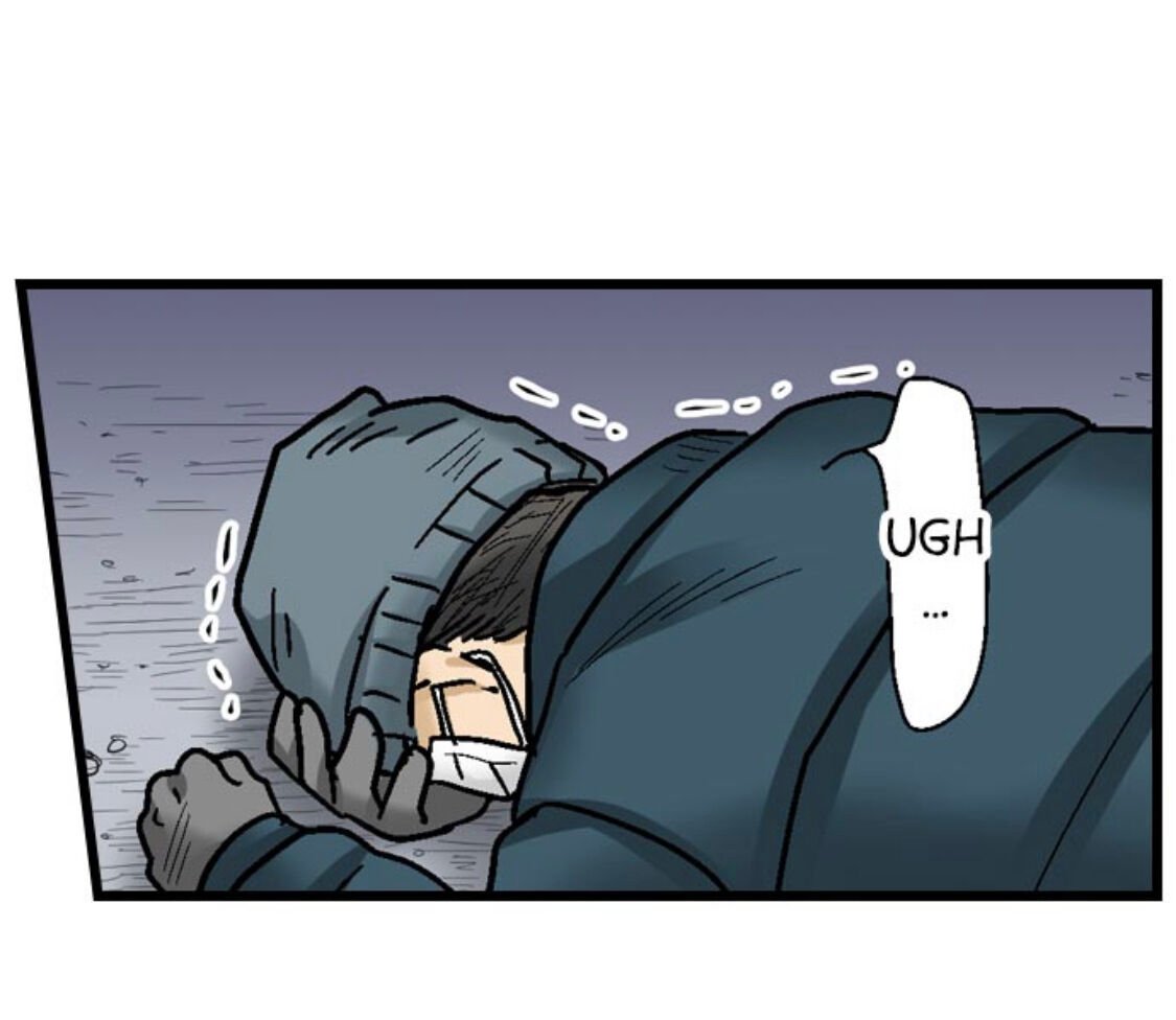Page 7 of Chapter 169