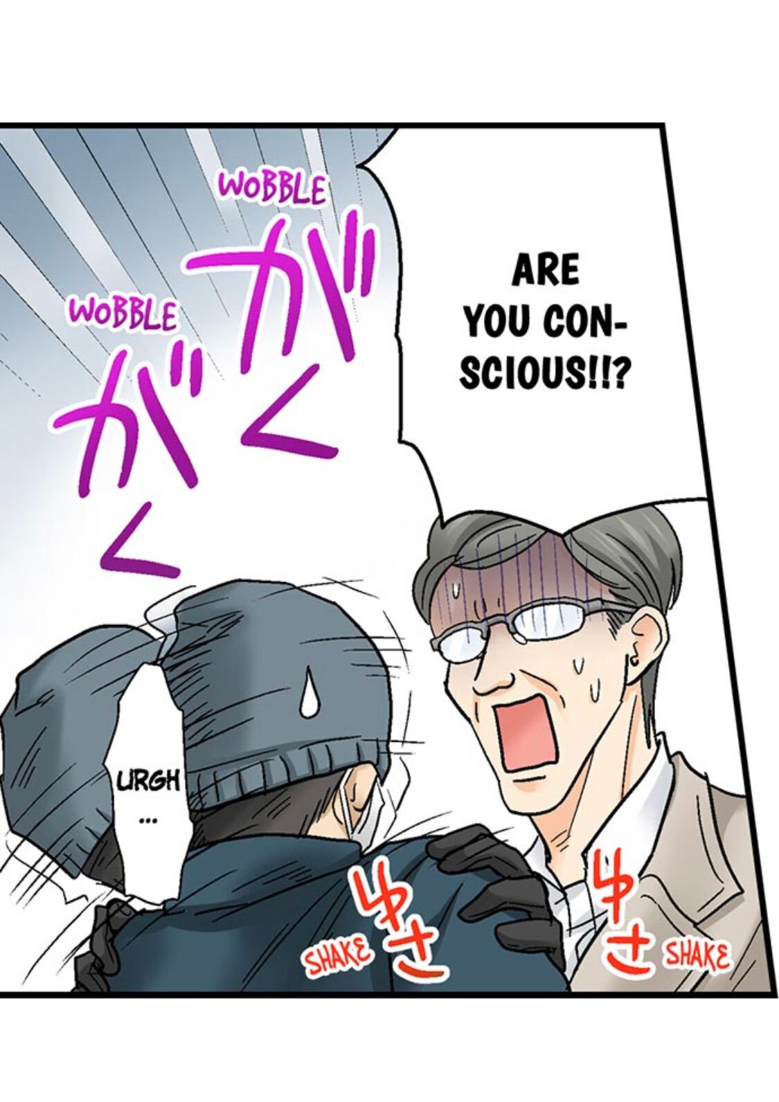 Page 9 of Chapter 169